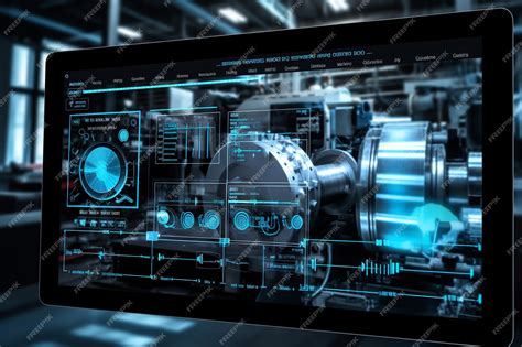 Advanced Computer Screen 的图像结果