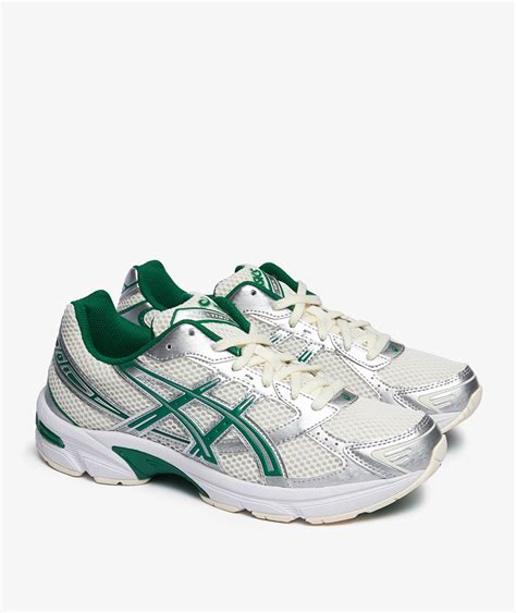 Multicolor Asics Gel-1130 | SVD UAE