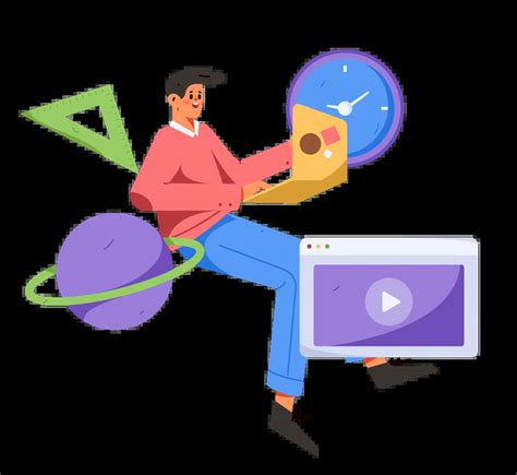 UCSF Medical School Acceptance Rate - Greentestprep