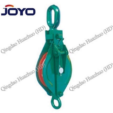 Image result for Snatch Block Calculation