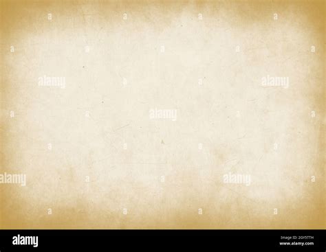 History Background Images 的图像结果