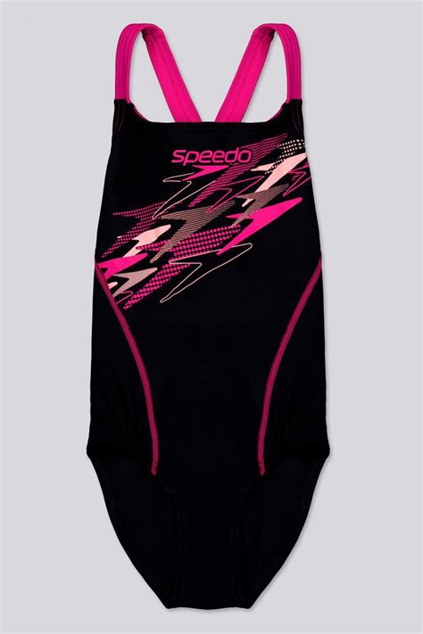 Speedo | Speedo Online Portugal | SPORT ZONE