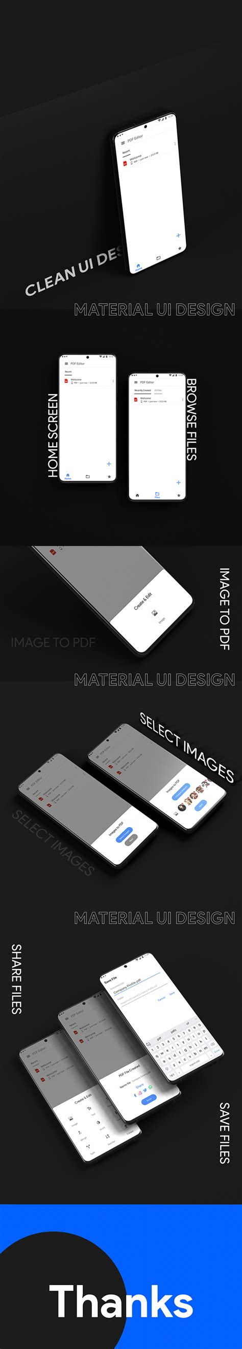 Image result for PDF File Reader