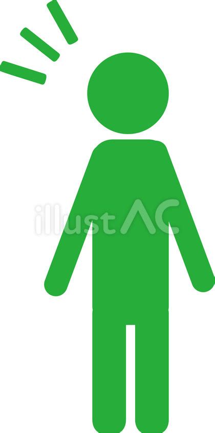 Image result for Tutorial Program Sysmac