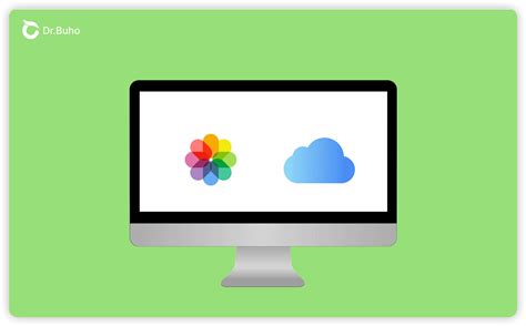 iCloud Photos Not Syncing to Mac? 12 Quick Fixes!