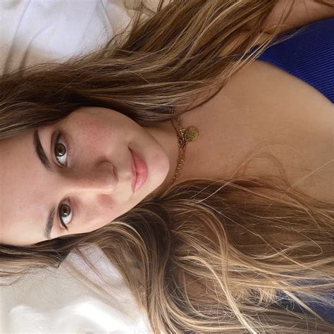 Image result for ASMR Emma