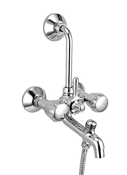 Sanitary Wares, Taps Bathroom, Taps & Fittings, Designer Taps, Taps ...