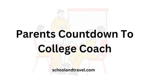 7+ Best Ivy League Schools For Engineering (Tips, FAQs)