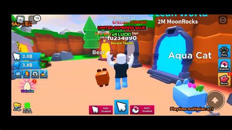 Image result for Clicker Sim New Update