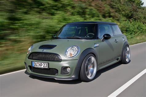 Mini Cooper S wrapped Army green | Mini cooper, Voiture, Suv
