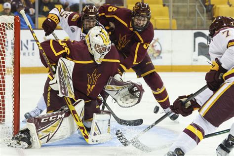 5 things to know about the 2024-25 UMD men's hockey schedule - Duluth ...