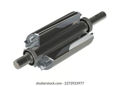 Image result for Alternator Exploded-View