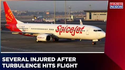 Image result for SpiceJet Flight Fights