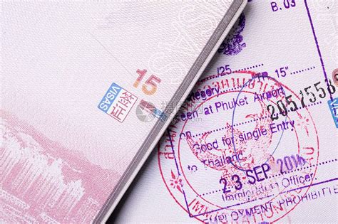 每日机票【签证&延期】使馆 | 优化外国人赴华签证政策通知 12家美国公司代表将访问印尼 国会宣布2024年竞选期为75天_中国_有关_签证