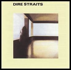 sultans of swing album version dire straits s titled d rem cd 70 s sultans of swing sultans of swing album version dire straits s titled d rem cd 70 s sultans of swing
