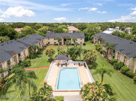 2190 Forest Knoll Dr NE Unit 90-104, Palm Bay, FL 32905 | Homes.com