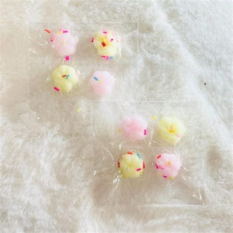 Buy Taba Squishy Online In India - Etsy India