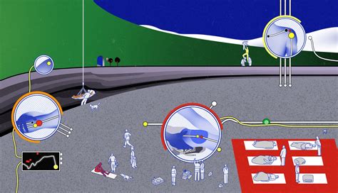 What Is Triage Impacted Computer System 的图像结果