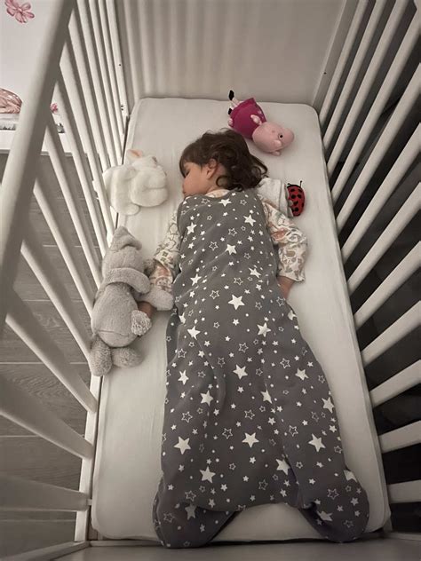 Infant Sleep Training Methods 的图像结果