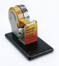 3M Tape Applicators, Dispensers & Kits | 3M India