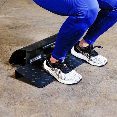 Image result for Normal Weight Machine