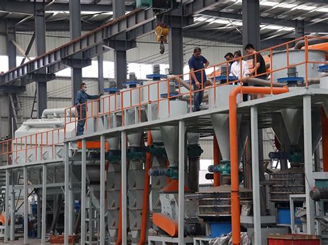 Image result for Transplanter Machine Lithium