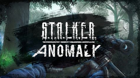 Image result for Stalker Anomaly UI Mod