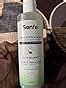 Buy Sanfe Dark Spots & Acne Clearing Body Wash | Prevents Body Acne ...