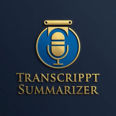 Image result for Video Transcript Summarizer Code TF-IDF