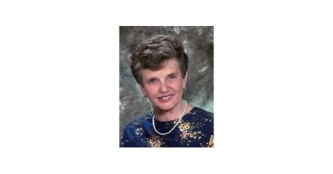 Carol J. Koepke Obituary (2022) - Marshfield, WI - Rembs Funeral Home ...