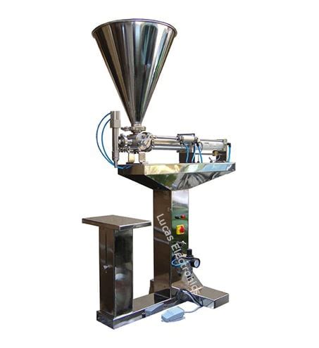 Pneumatic sealers | Packaging sealers | Packaging sealing