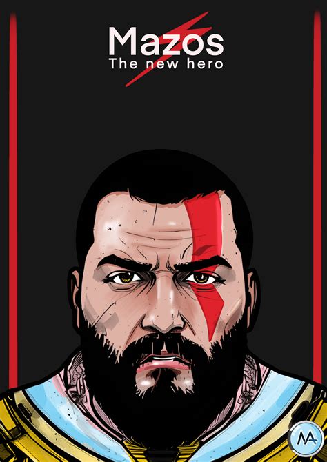 Image result for Digital Drawing