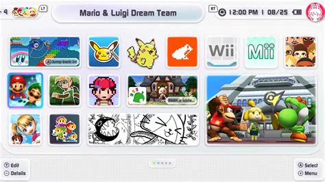 iiSU será el próximo gran avance en la emulación de Android