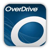 Overdrive Tutorial 的图像结果