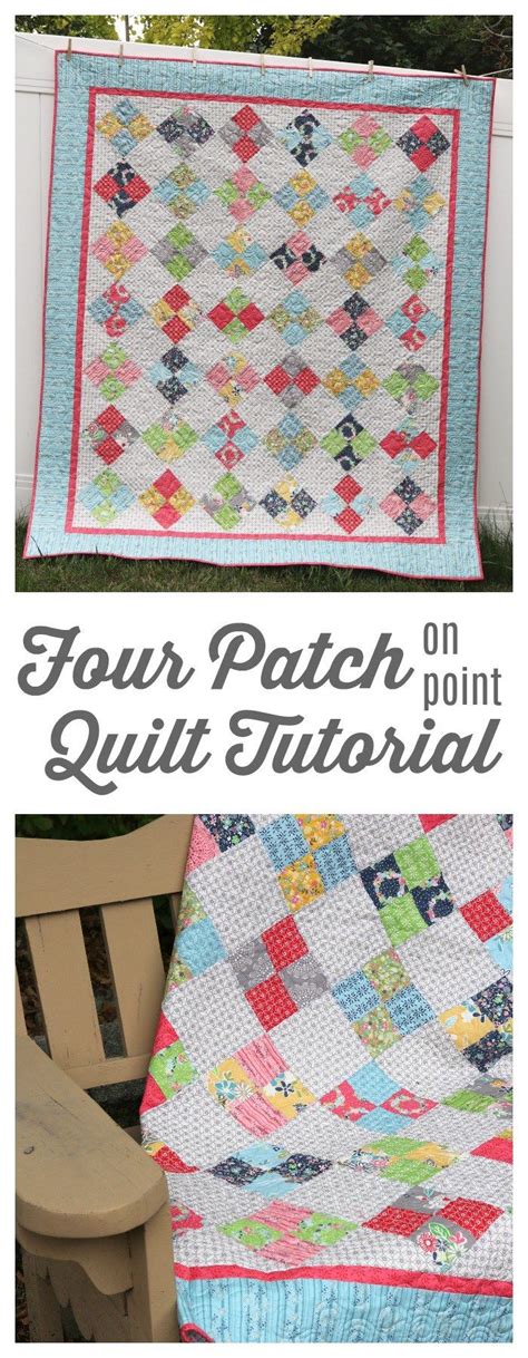 Image result for OnPoint Quilting Tutorials