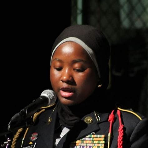 Nimah - Maths teacher - ₹1910/h