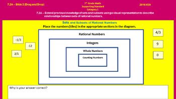 Image result for Interactive Math Part 7