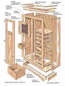 costruire una credenza come costruire una credenza in legno ri19 187 regardsdefemmes costruire una credenza come costruire una credenza in legno ri19 187 regardsdefemmes
