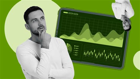 HR Data Analytics 的图像结果