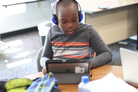 Coding Tutorial for Kids 的图像结果