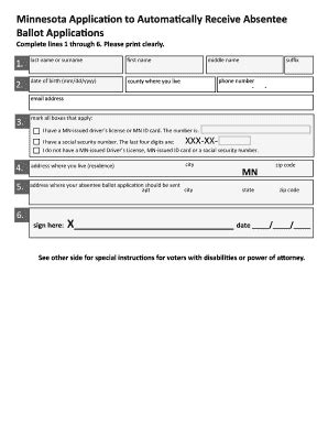 Fillable Online A mindfulness resource KICKBACK - Auckland Grammar ...