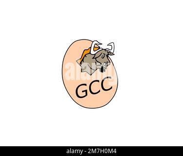 Image result for GNU Compiler Collection