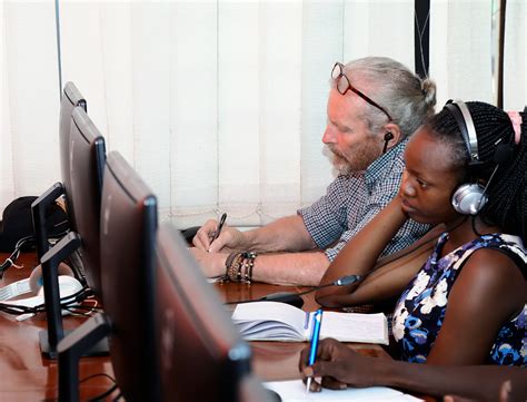 Image result for Color Grading Course Vsdc