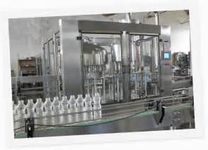 Welcome to AquaFresh