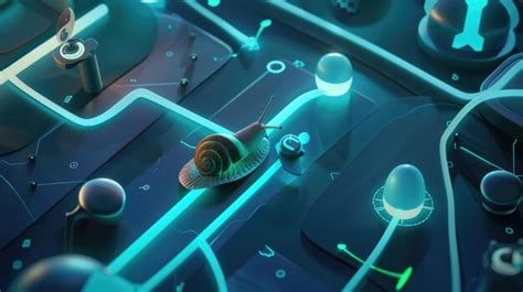 Mouse Crawling around On Screen 的图像结果