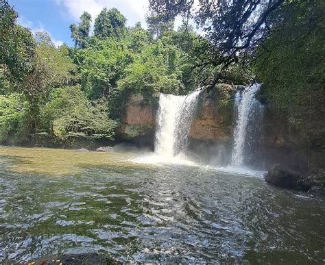 KHAO YAI : REST JOURNEY (2026) All You Need to Know BEFORE You Go (with ...