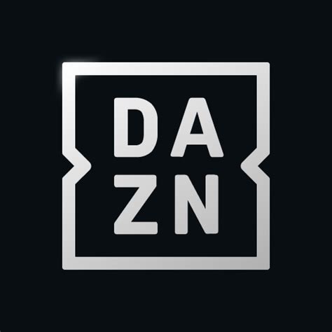 DAZN - App on Amazon Appstore