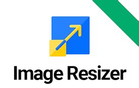 Image result for Lmage Resizer.com