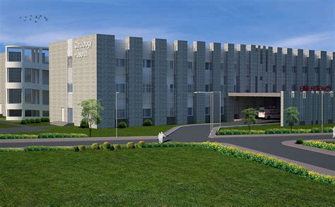 Sunil Nayyar Consultants