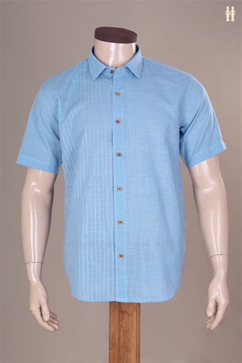 Sundari Silks: Buy Silk Shirts Online for Men | Silk Sarees Online